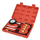 📢📢50% OFF !! ⏰Engine Cylinder Compression Tester Kit