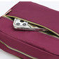 📢📢40% OFF !! ⏰Multi-Layer Waterproof Oxford Crossbody Bag