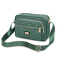 📢📢40% OFF !! ⏰Multi-Layer Waterproof Oxford Crossbody Bag