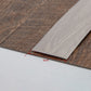 📢📢50% OFF !! ⏰Self-Adhesive Flexible Floor Transition Strip