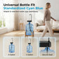 💧 Save 50%! ⚡ Electric Water Bottle Pump – Portable, rechargeable & easy‑use ✨
