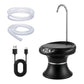 💧 Save 50%! ⚡ Electric Water Bottle Pump – Portable, rechargeable & easy‑use ✨