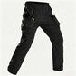📢📢40% OFF !! ⏰Men's Stretchy Breathable Cargo Pants