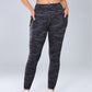 Women's Stretch Slim Fit Leggings