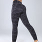 Women's Stretch Slim Fit Leggings