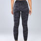 Women's Stretch Slim Fit Leggings