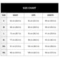 Women's Stretch Slim Fit Leggings