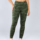 Women's Stretch Slim Fit Leggings