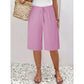 👖 54% OFF NOW! ⏰ Women's Wide Leg Trousers – Flowy & lightweight – Perfect for summer, office or casual elegance – comfortable and versatile 🌸✨