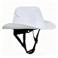 📢📢40% OFF !! ⏰Cowboy Safety Hard Hat Wide Brim Construction Helmet