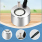 📢📢40% OFF !! ⏰Heavy Fog Output Landscape Fogging Machine