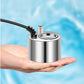 📢📢40% OFF !! ⏰Heavy Fog Output Landscape Fogging Machine