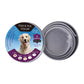 Flea & Tick Collar for Dogs