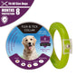 Flea & Tick Collar for Dogs