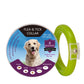 Flea & Tick Collar for Dogs