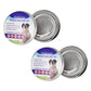 Flea & Tick Collar for Dogs