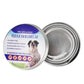 Flea & Tick Collar for Dogs