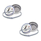Flea & Tick Collar for Dogs