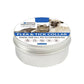 Flea & Tick Collar for Dogs