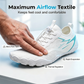 Unisex Lightweight Quick-Drying Water Shoes