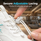 Unisex Lightweight Quick-Drying Water Shoes