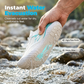 Unisex Lightweight Quick-Drying Water Shoes