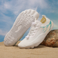 Unisex Lightweight Quick-Drying Water Shoes