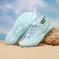 Unisex Lightweight Quick-Drying Water Shoes