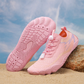Unisex Lightweight Quick-Drying Water Shoes