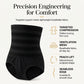 📢📢40% OFF !! ⏰📢📢40% OFF !! ⏰Women's Tummy Control Shaping Underwear
