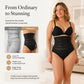 📢📢40% OFF !! ⏰📢📢40% OFF !! ⏰Women's Tummy Control Shaping Underwear