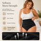 📢📢40% OFF !! ⏰📢📢40% OFF !! ⏰Women's Tummy Control Shaping Underwear