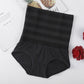 📢📢40% OFF !! ⏰📢📢40% OFF !! ⏰Women's Tummy Control Shaping Underwear