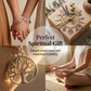 📢📢40% OFF !! ⏰Vintage Pagan Charm Bracelet for Women