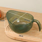 📢📢40% OFF !! ⏰Multi-functional Clear Draining Basket
