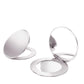 Magnetic Mirror Phone Stand