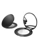 Magnetic Mirror Phone Stand