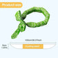📢📢Buy 1 get 1 free !! ⏰❄️Summer Pet Cooling Collar Wrap