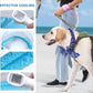 📢📢Buy 1 get 1 free !! ⏰❄️Summer Pet Cooling Collar Wrap