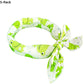 📢📢Buy 1 get 1 free !! ⏰❄️Summer Pet Cooling Collar Wrap
