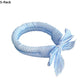 📢📢Buy 1 get 1 free !! ⏰❄️Summer Pet Cooling Collar Wrap