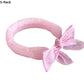 📢📢Buy 1 get 1 free !! ⏰❄️Summer Pet Cooling Collar Wrap