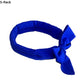 📢📢Buy 1 get 1 free !! ⏰❄️Summer Pet Cooling Collar Wrap