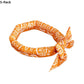 📢📢Buy 1 get 1 free !! ⏰❄️Summer Pet Cooling Collar Wrap