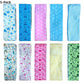 📢📢Buy 1 get 1 free !! ⏰❄️Summer Pet Cooling Collar Wrap