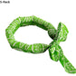 📢📢Buy 1 get 1 free !! ⏰❄️Summer Pet Cooling Collar Wrap