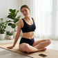 📢📢BUY 1 GET 1 FREE  !! ⏰Seamless Thong for Active Yoga