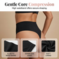 📢📢BUY 1 GET 1 FREE  !! ⏰Seamless Thong for Active Yoga