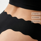 📢📢BUY 1 GET 1 FREE  !! ⏰Seamless Thong for Active Yoga