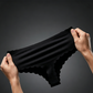 📢📢BUY 1 GET 1 FREE  !! ⏰Seamless Thong for Active Yoga